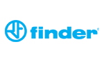 Finder
