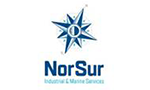 NorSur