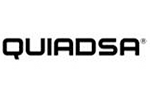 quiadsa