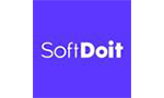 SoftDoit