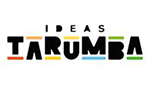 Ideas Tarumba