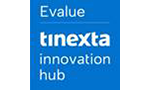 Tinexta