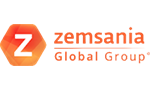 Zemsania
