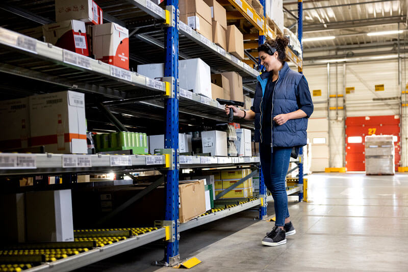 cuánto cuesta implementar un ERP 