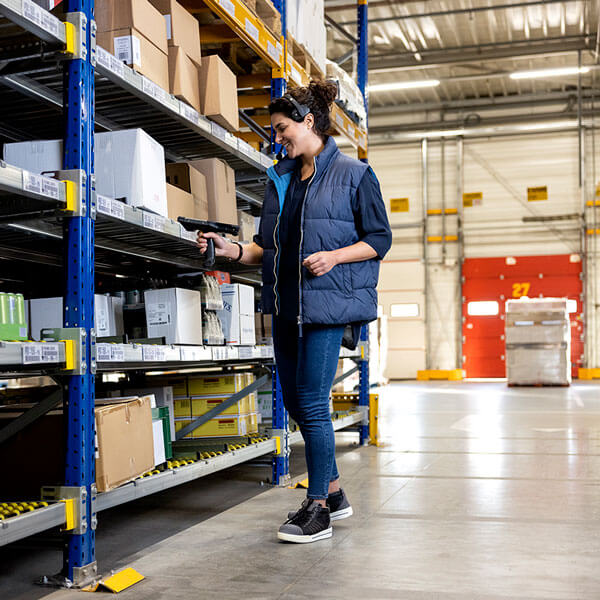 cuánto cuesta implementar un ERP 