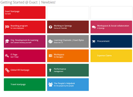 onboarding digital 
