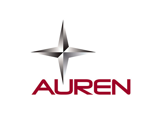 Auren