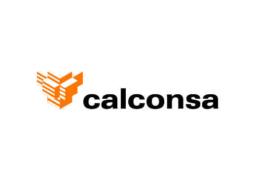 Calconsa
