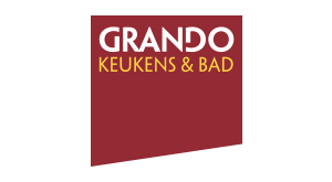 Grando keukens & bad