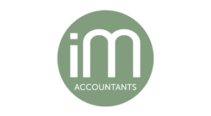 IM Accountants