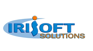 Irisoft Solutions