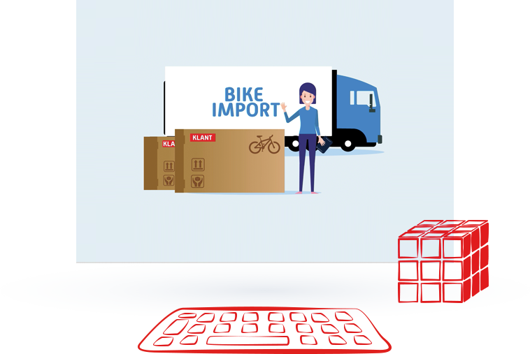 Business Software