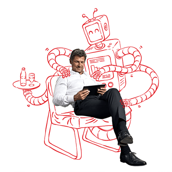 Accountancy software