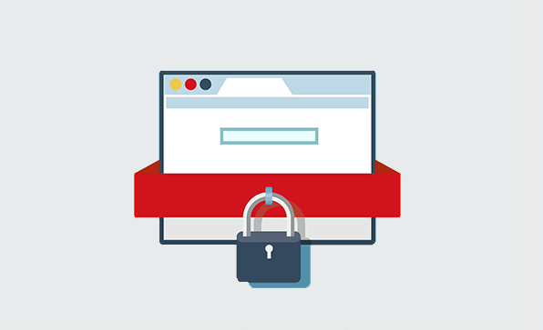 Tweestapsverificatie