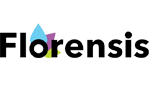 Florensis