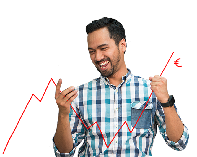 Elektronisch factureren