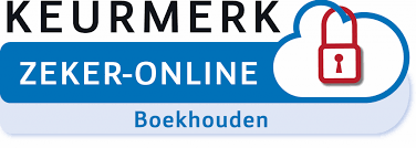 Business software