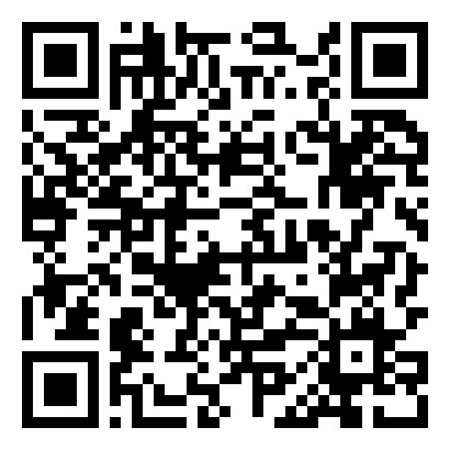 Business software