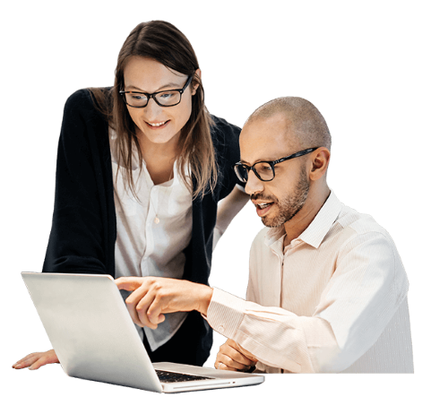 Collaborer intelligemment avec Exact