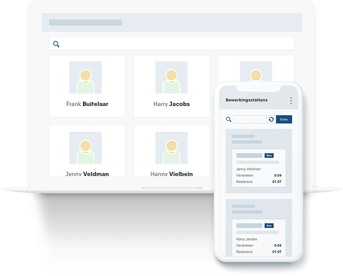 slimme-tools-voor-digitaal-magazijn