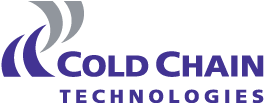 Cold Chain Technologies