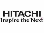 Hitachi Capital Polska