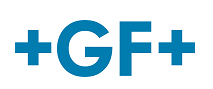 GF Machining Solutions