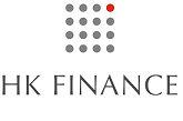 HK Finance