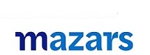 Mazars