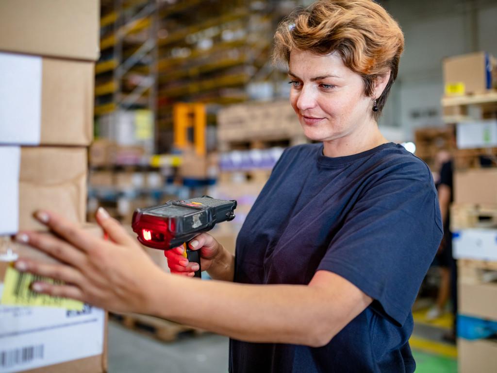 Zarządzanie relacjami z klientem – dlaczego warto?