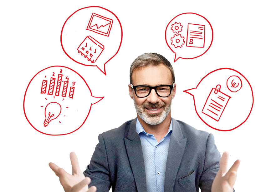 Exact Online Fiscaal