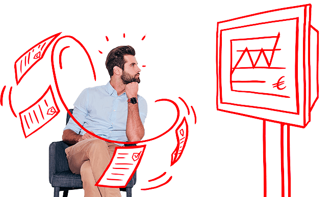 Zarządzanie relacjami z klientem – dlaczego warto?