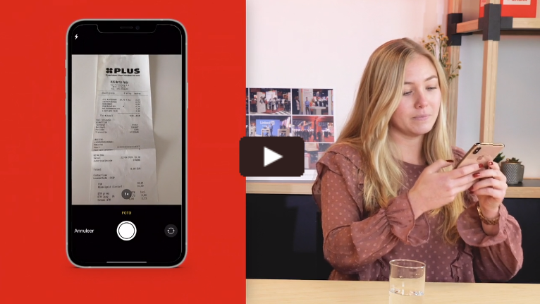 Ontdek Mijn[Kantoor]