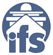 IFS