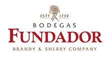 Bodegas Fundador