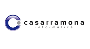Casarramona