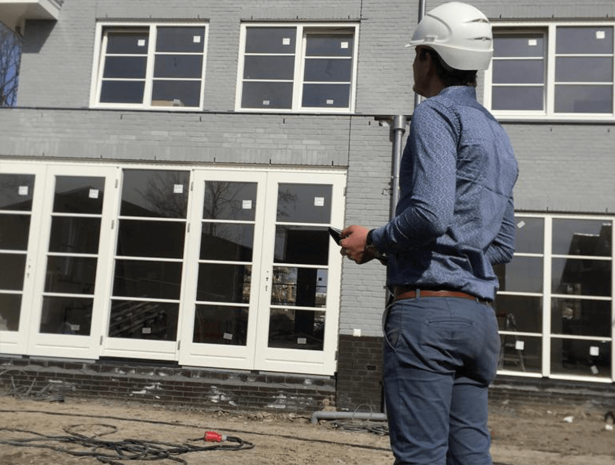 Moerman Bouwen over Exact bouw7