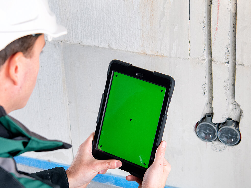 flexibele capaciteitsplanning software