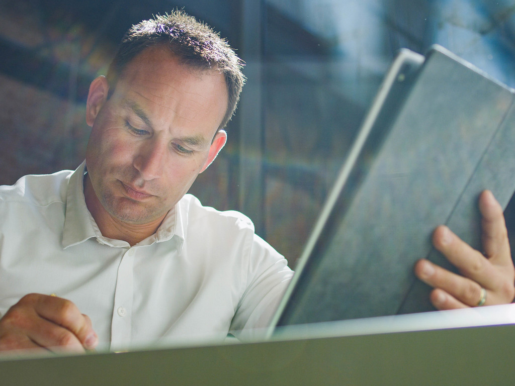 bespaar tijd met capaciteitsplanning 