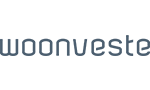 Woonveste