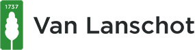 Van Lanschot