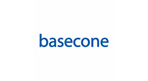 Basecone