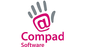 Compad Software Development BV