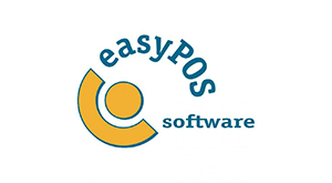 EasyPOS software