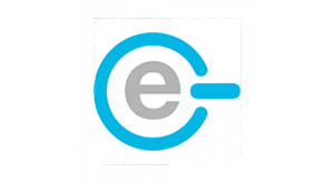 E-matcher
