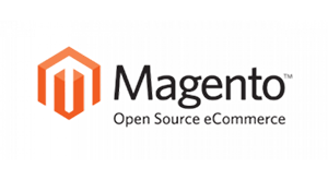 Magento