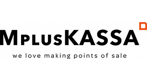 MplusKassa