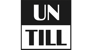 unTill