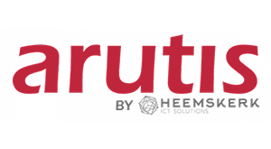 Arutis
