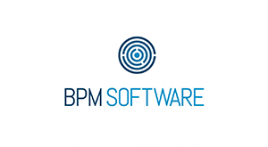 BPM Software
